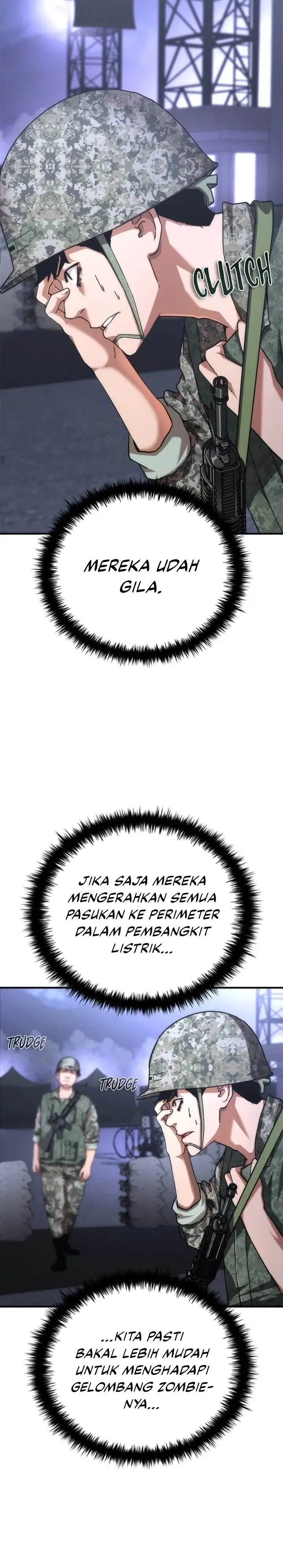 image-komik-zombie-apocalypse-82-08-chapter-39-10/35