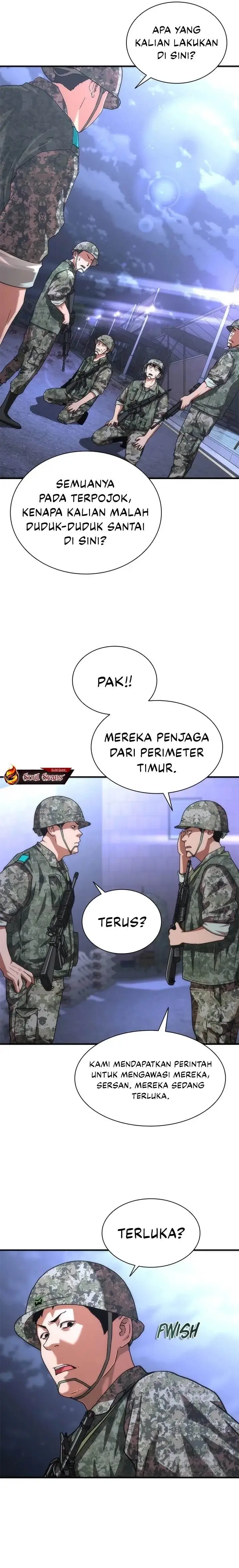 image-komik-zombie-apocalypse-82-08-chapter-39-11/35