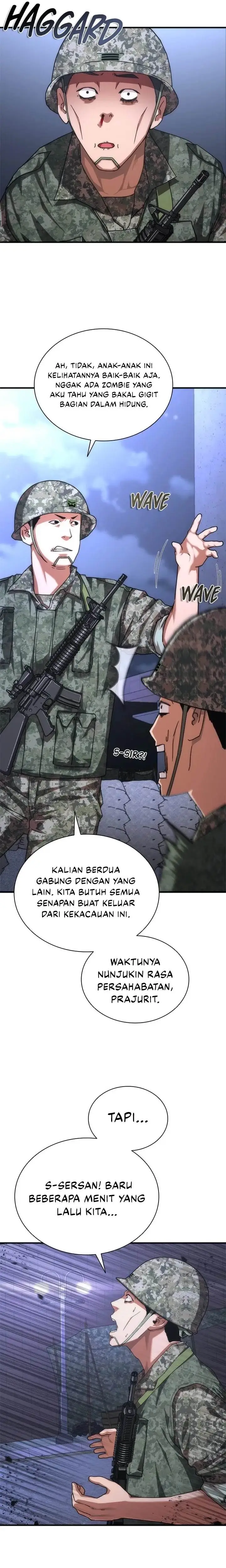 image-komik-zombie-apocalypse-82-08-chapter-39-12/35