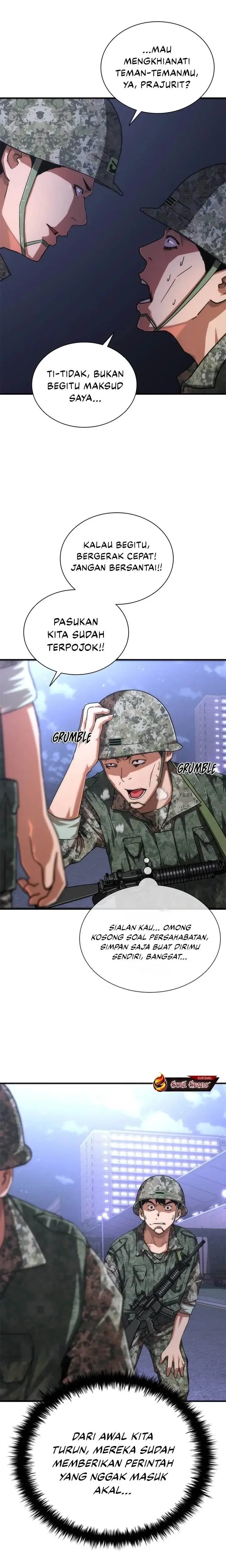 image-komik-zombie-apocalypse-82-08-chapter-39-13/35