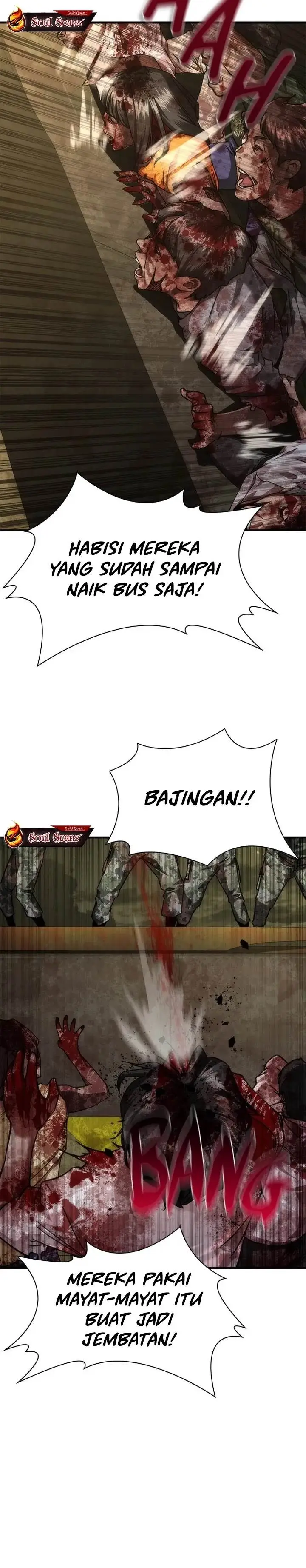 image-komik-zombie-apocalypse-82-08-chapter-39-15/35
