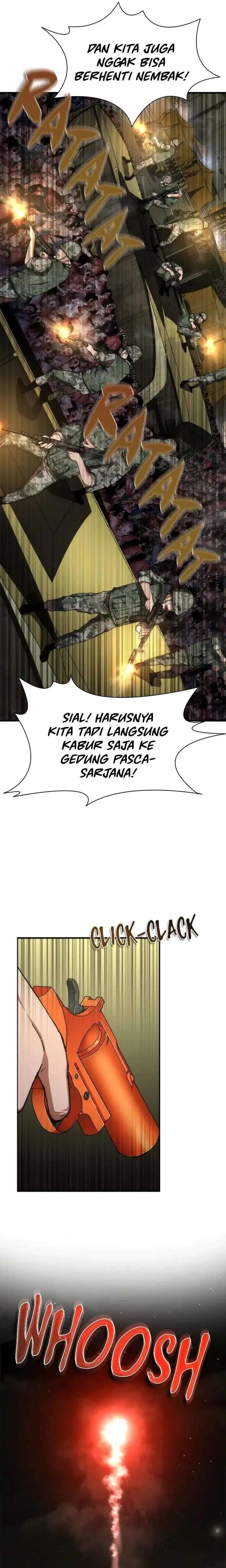 image-komik-zombie-apocalypse-82-08-chapter-39-16/35