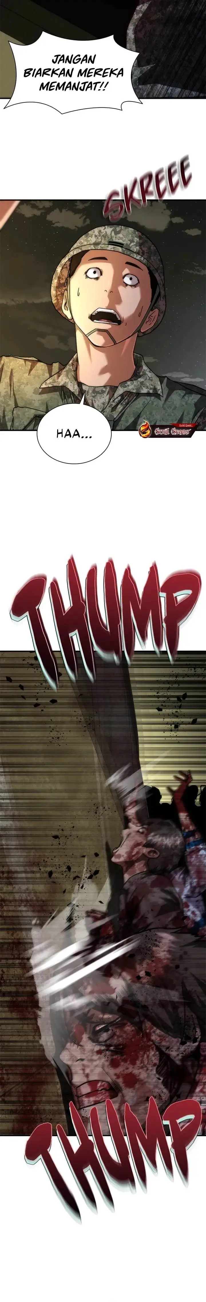 image-komik-zombie-apocalypse-82-08-chapter-39-18/35