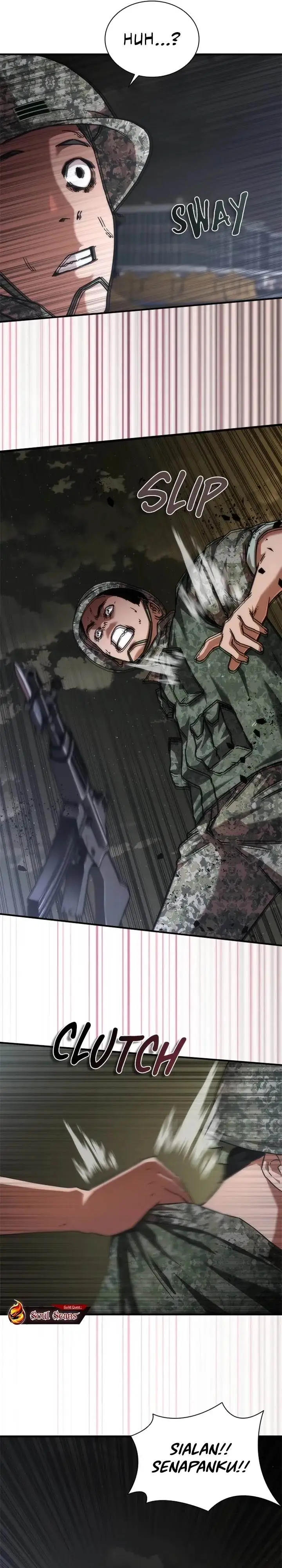 image-komik-zombie-apocalypse-82-08-chapter-39-19/35