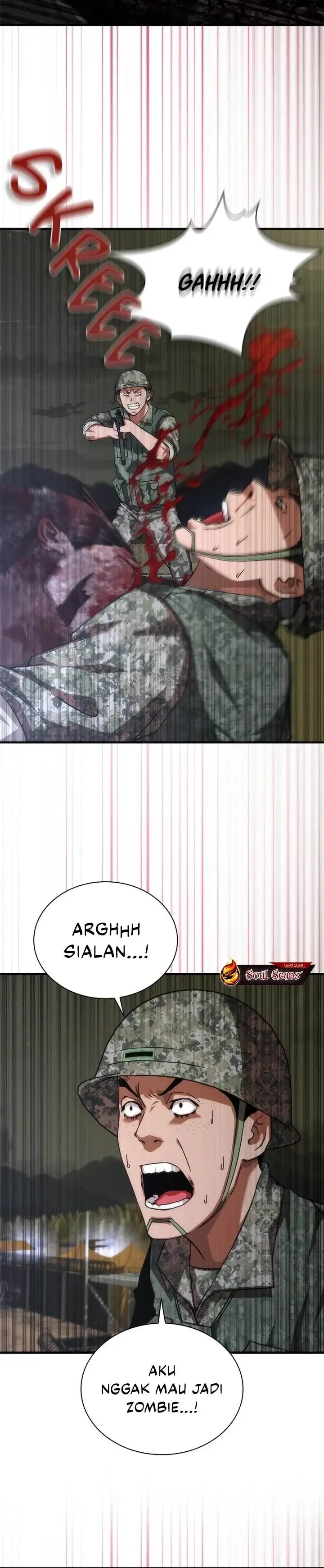 image-komik-zombie-apocalypse-82-08-chapter-39-21/35