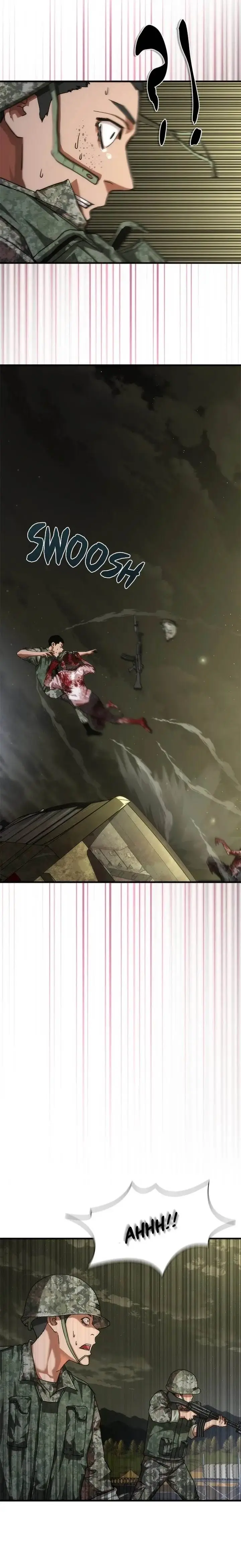 image-komik-zombie-apocalypse-82-08-chapter-39-23/35