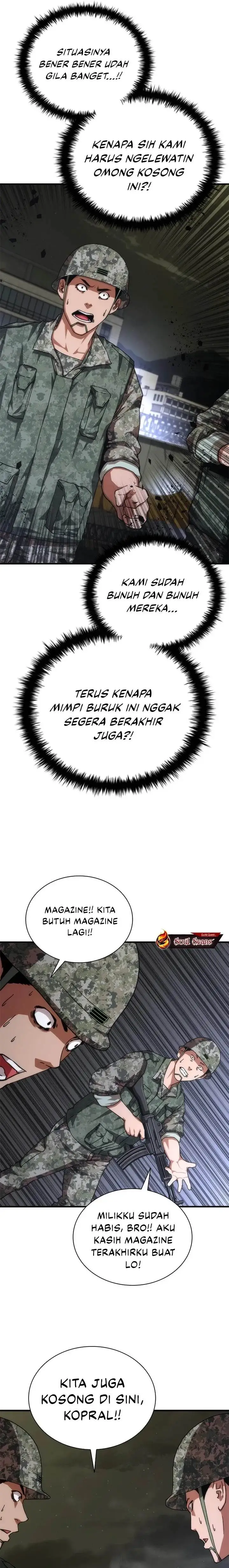 image-komik-zombie-apocalypse-82-08-chapter-39-24/35
