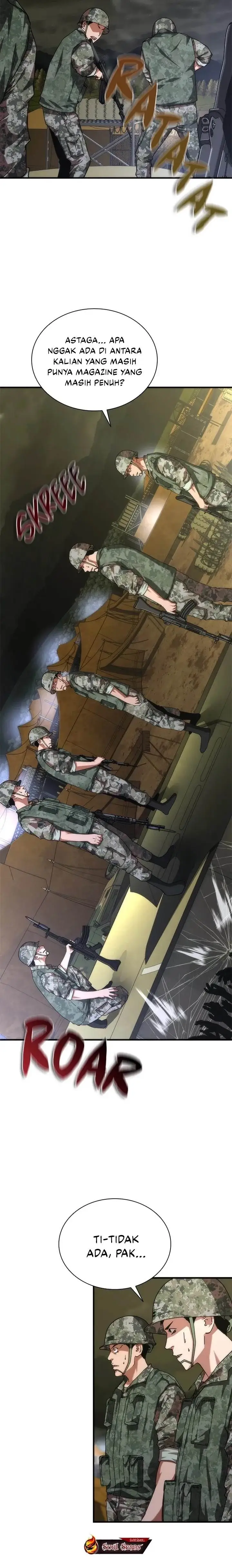 image-komik-zombie-apocalypse-82-08-chapter-39-25/35