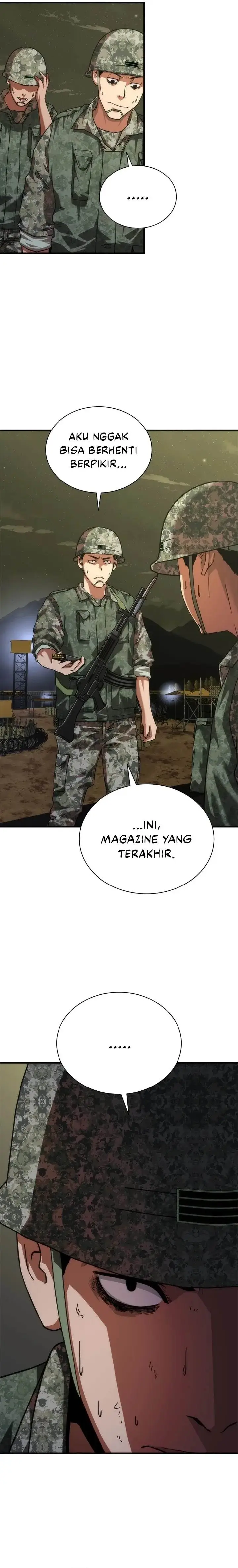 image-komik-zombie-apocalypse-82-08-chapter-39-26/35