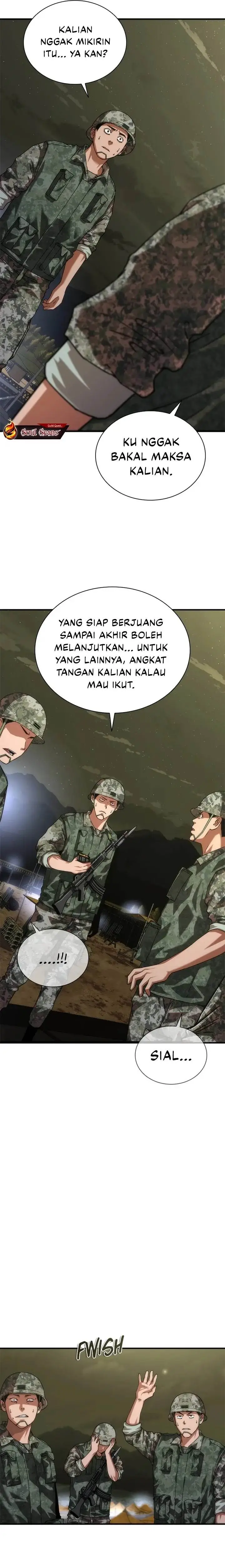 image-komik-zombie-apocalypse-82-08-chapter-39-27/35