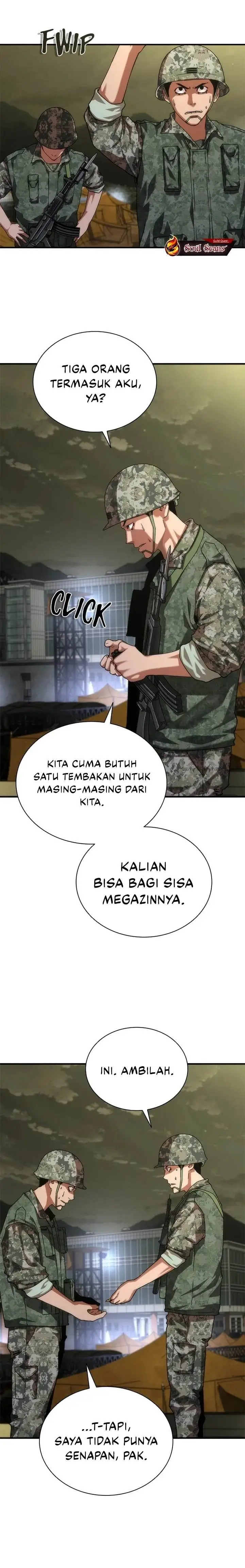 image-komik-zombie-apocalypse-82-08-chapter-39-28/35