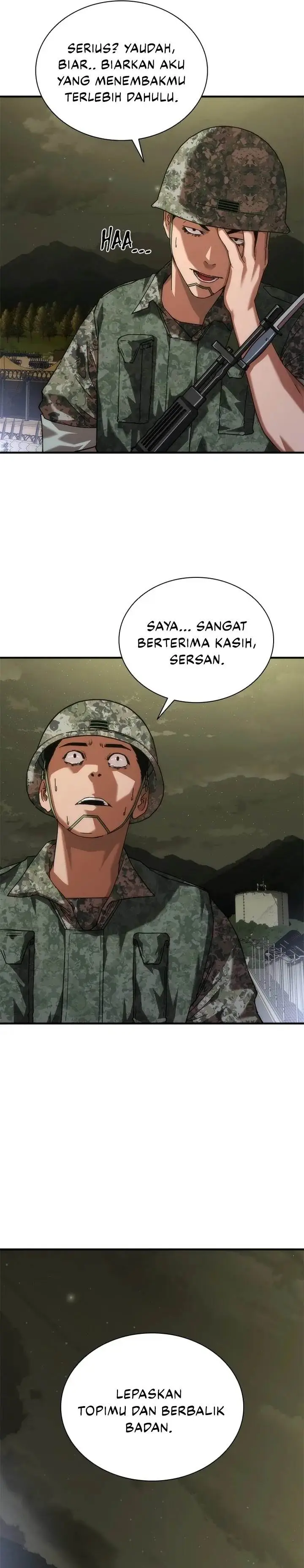 image-komik-zombie-apocalypse-82-08-chapter-39-29/35