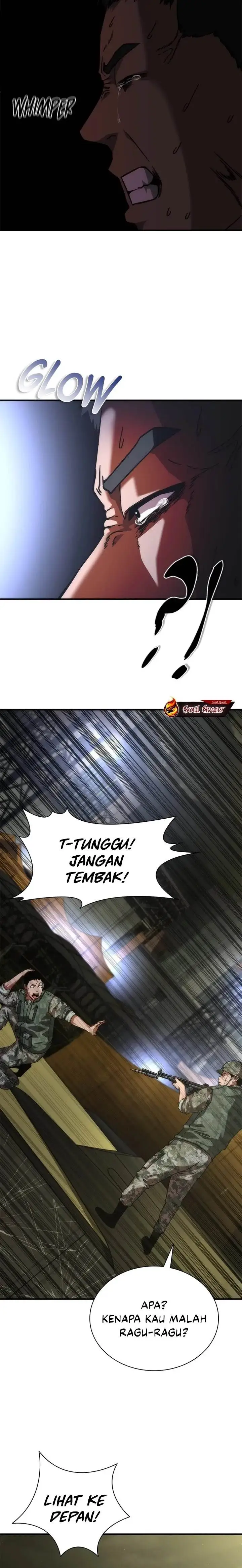 image-komik-zombie-apocalypse-82-08-chapter-39-31/35