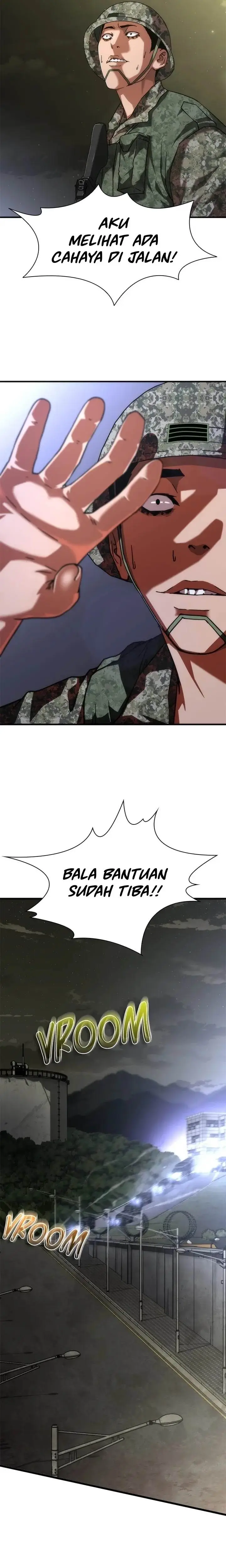 image-komik-zombie-apocalypse-82-08-chapter-39-32/35