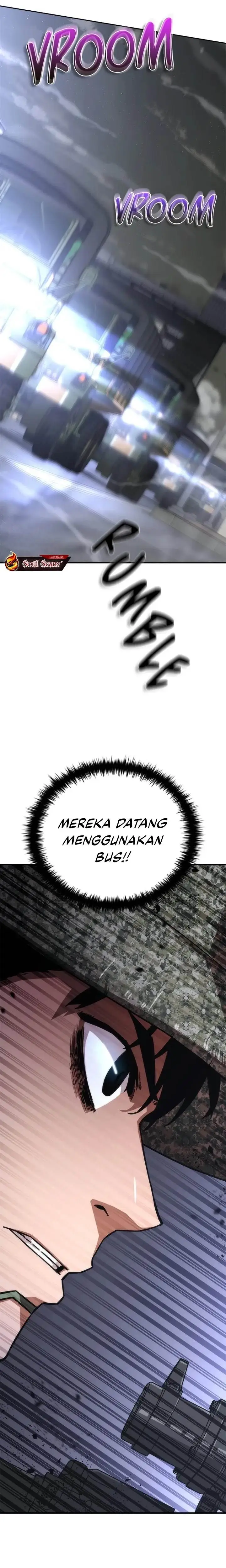 image-komik-zombie-apocalypse-82-08-chapter-39-33/35