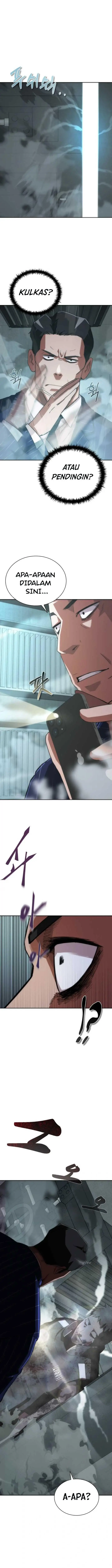 image-komik-zombie-apocalypse-82-08-chapter-4-1/24