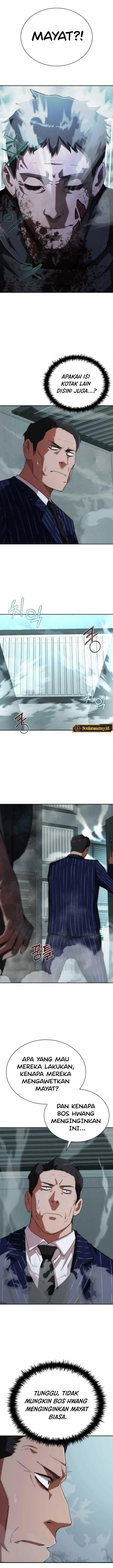 image-komik-zombie-apocalypse-82-08-chapter-4-2/24