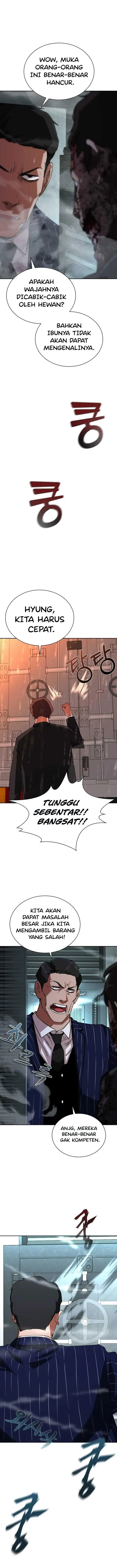 image-komik-zombie-apocalypse-82-08-chapter-4-3/24