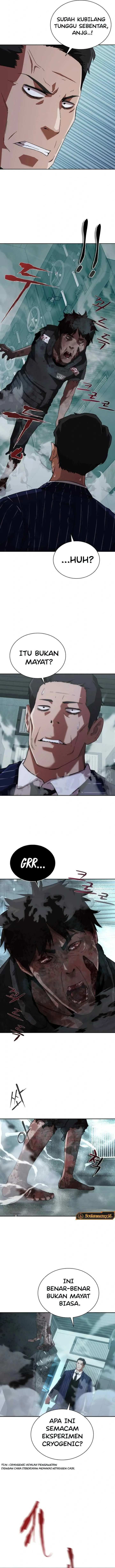 image-komik-zombie-apocalypse-82-08-chapter-4-4/24