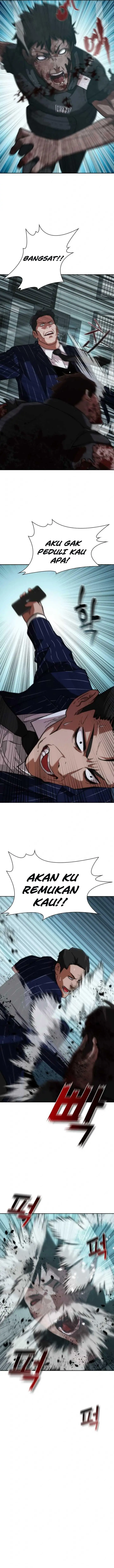 image-komik-zombie-apocalypse-82-08-chapter-4-5/24