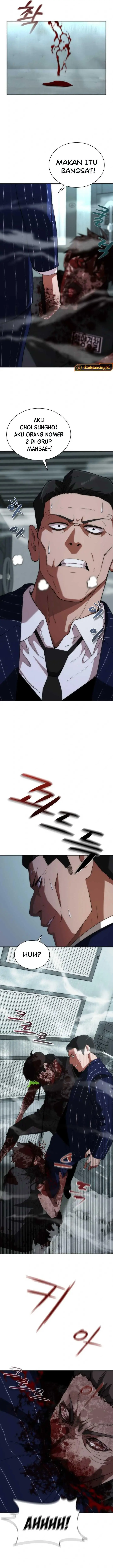 image-komik-zombie-apocalypse-82-08-chapter-4-6/24