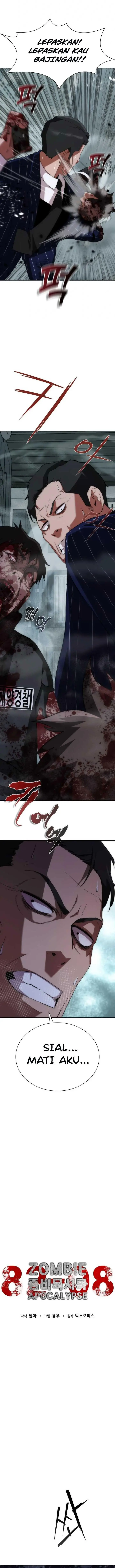 image-komik-zombie-apocalypse-82-08-chapter-4-7/24