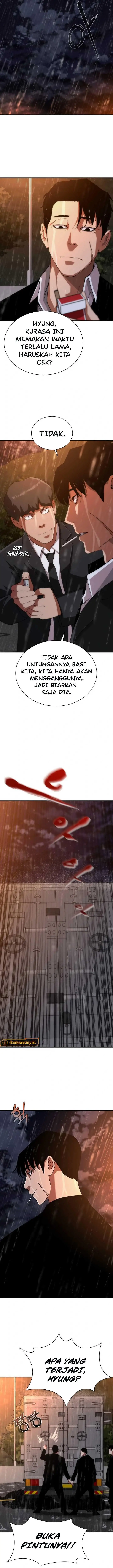 image-komik-zombie-apocalypse-82-08-chapter-4-8/24