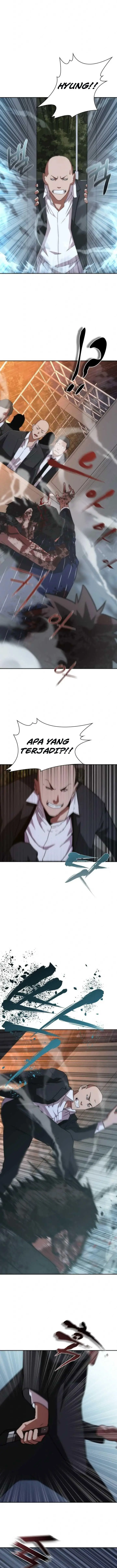 image-komik-zombie-apocalypse-82-08-chapter-4-9/24