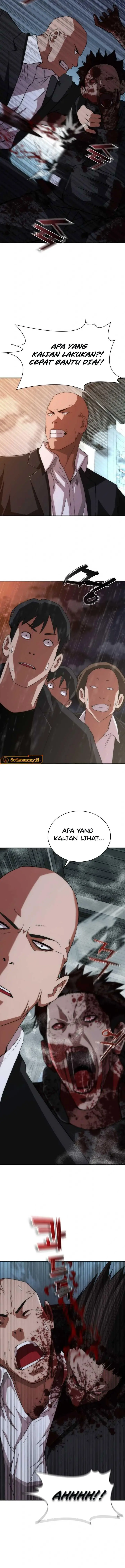 image-komik-zombie-apocalypse-82-08-chapter-4-10/24