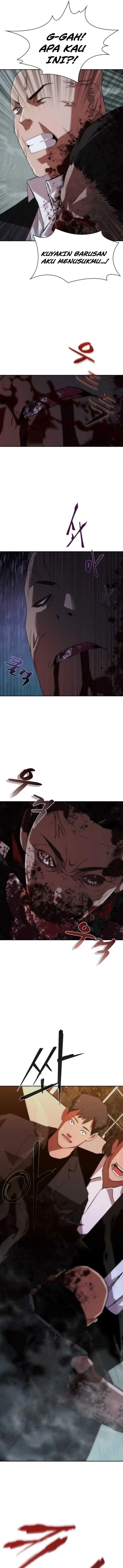 image-komik-zombie-apocalypse-82-08-chapter-4-11/24