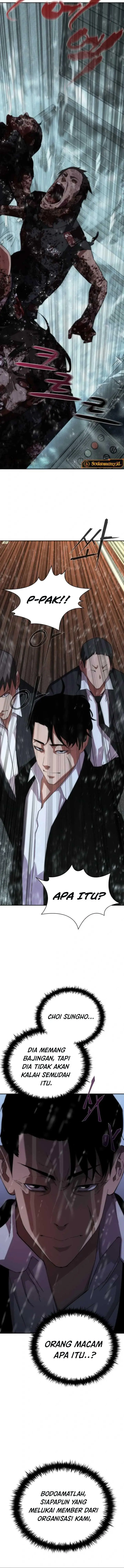 image-komik-zombie-apocalypse-82-08-chapter-4-12/24