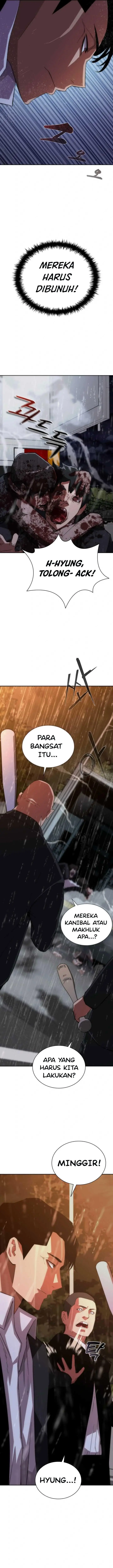 image-komik-zombie-apocalypse-82-08-chapter-4-13/24