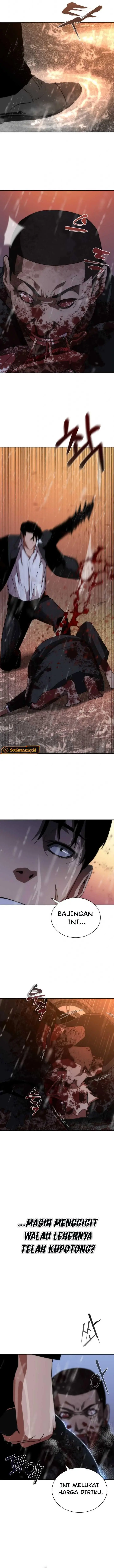 image-komik-zombie-apocalypse-82-08-chapter-4-14/24