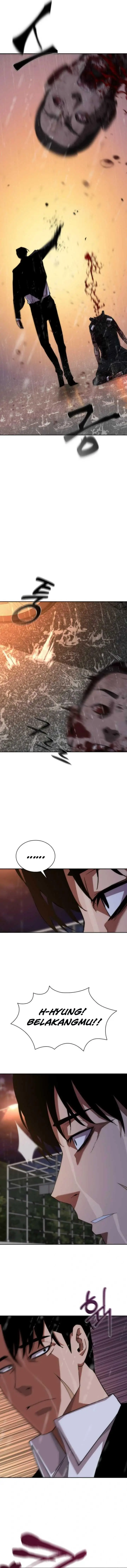 image-komik-zombie-apocalypse-82-08-chapter-4-15/24