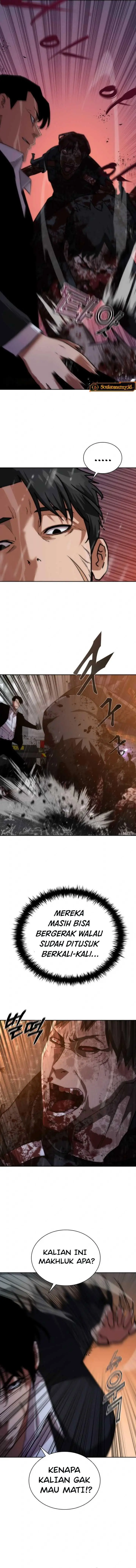 image-komik-zombie-apocalypse-82-08-chapter-4-16/24