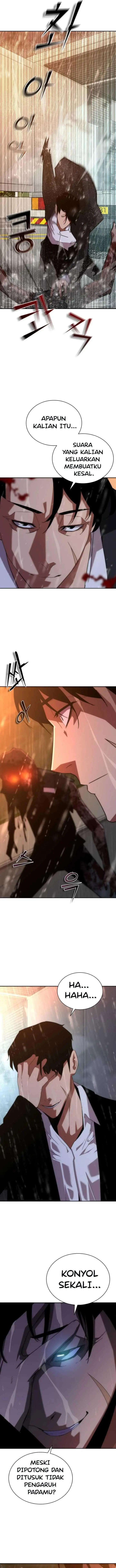 image-komik-zombie-apocalypse-82-08-chapter-4-17/24