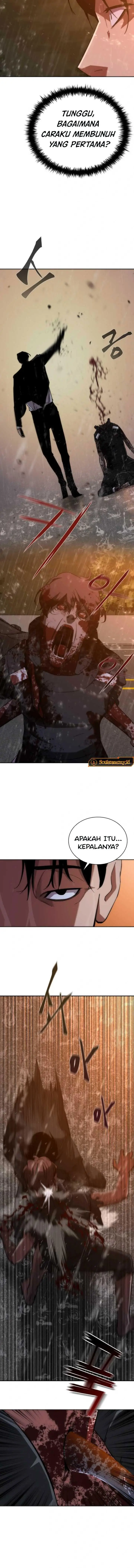 image-komik-zombie-apocalypse-82-08-chapter-4-18/24