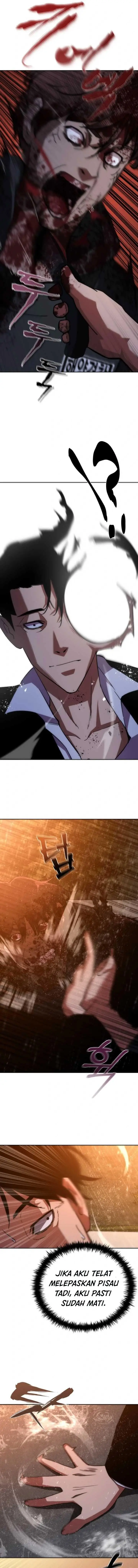 image-komik-zombie-apocalypse-82-08-chapter-4-19/24