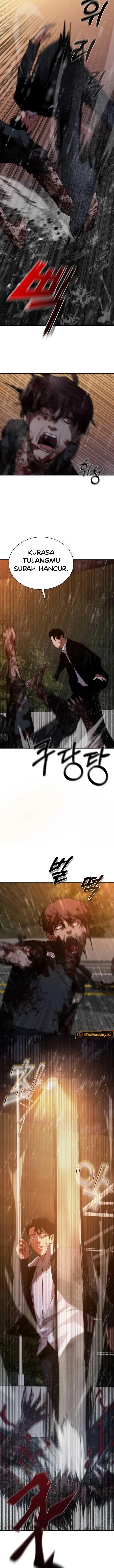 image-komik-zombie-apocalypse-82-08-chapter-4-20/24