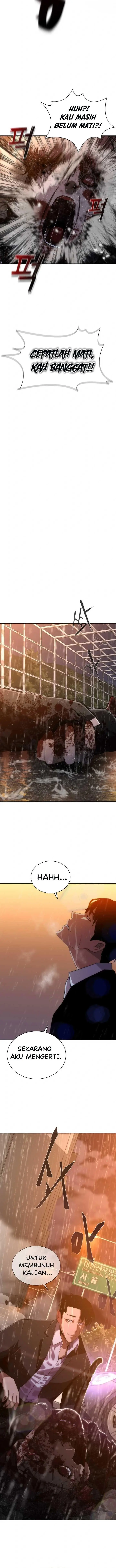 image-komik-zombie-apocalypse-82-08-chapter-4-21/24