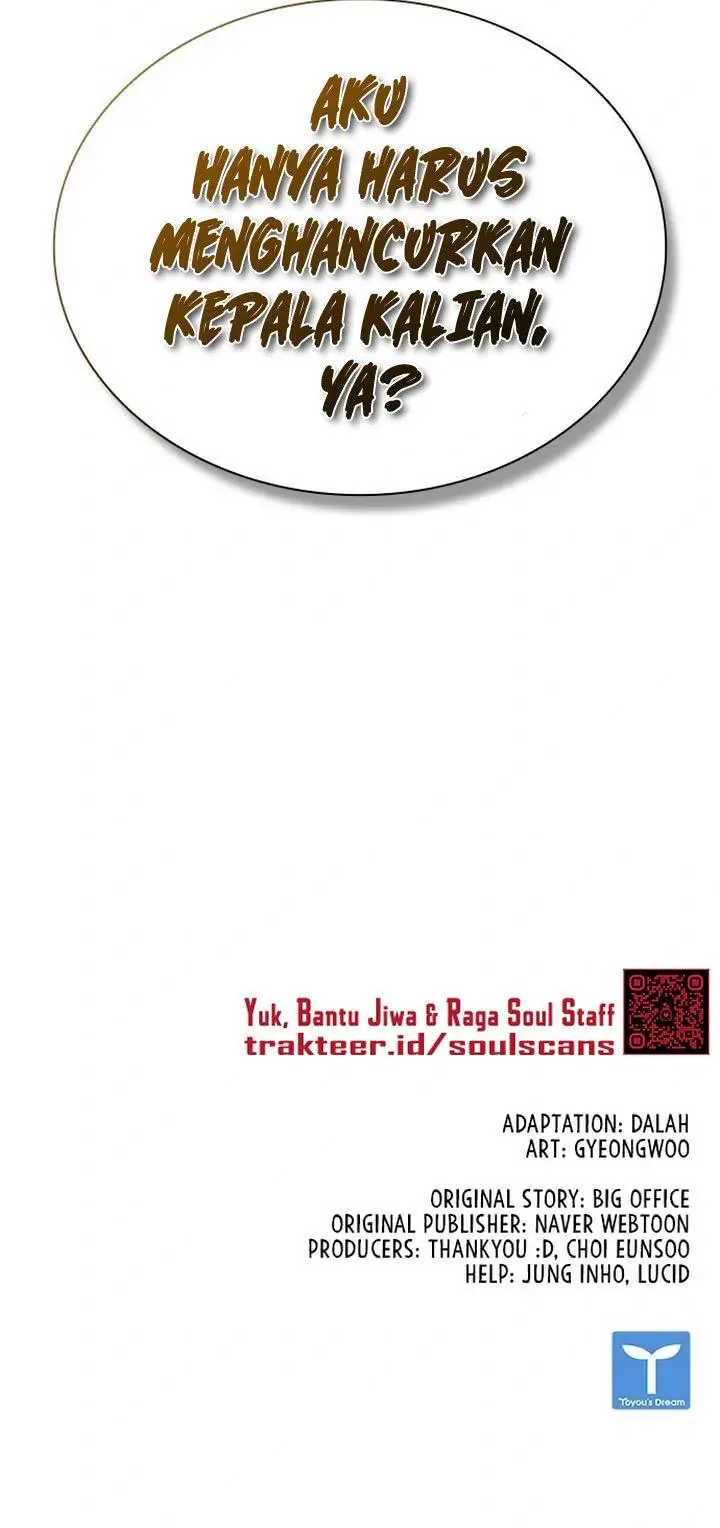 image-komik-zombie-apocalypse-82-08-chapter-4-22/24