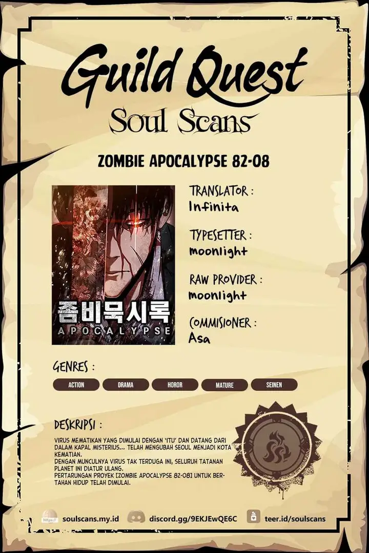 image-komik-zombie-apocalypse-82-08-chapter-42-0/36