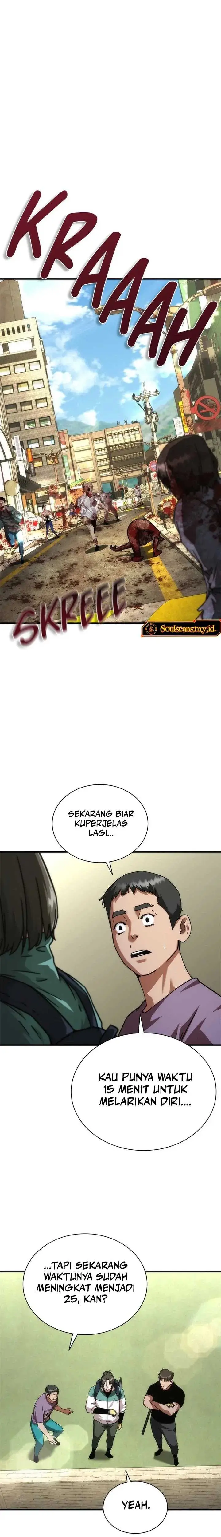 image-komik-zombie-apocalypse-82-08-chapter-42-1/36