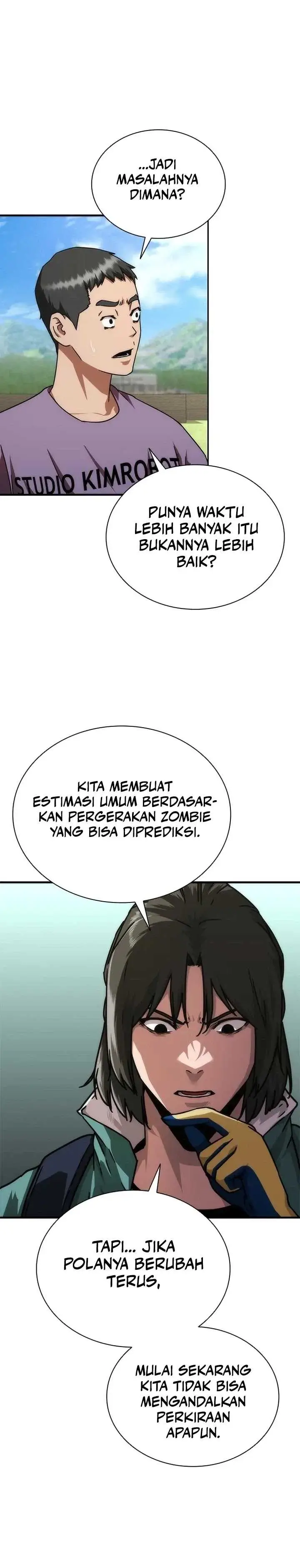 image-komik-zombie-apocalypse-82-08-chapter-42-2/36