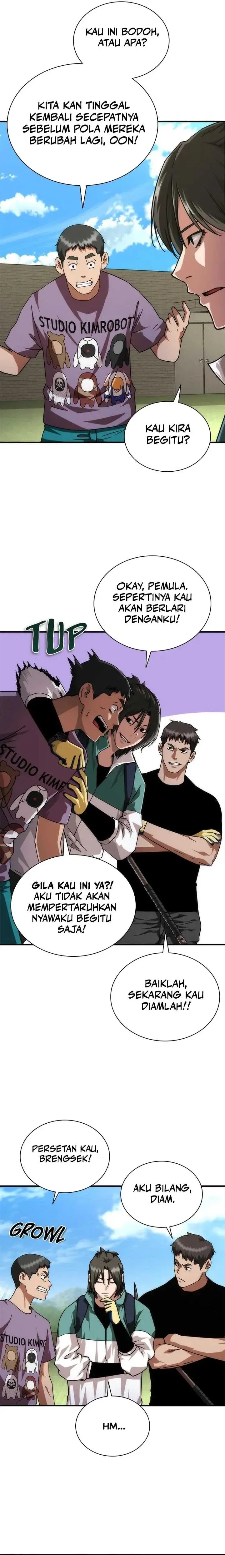 image-komik-zombie-apocalypse-82-08-chapter-42-3/36
