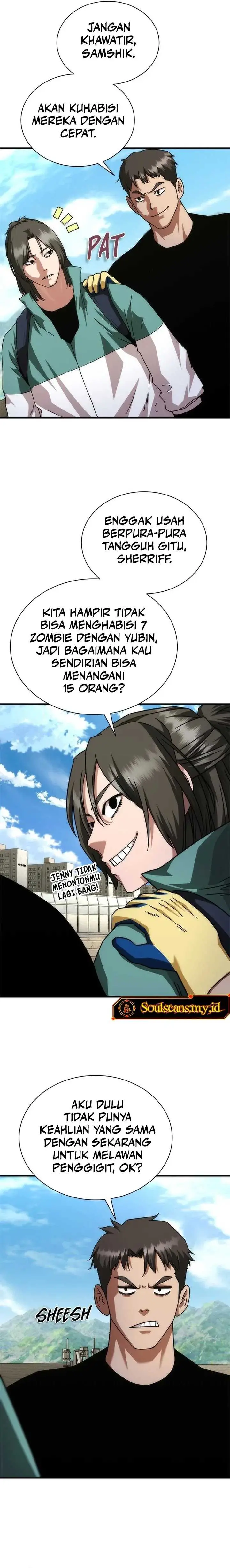 image-komik-zombie-apocalypse-82-08-chapter-42-5/36