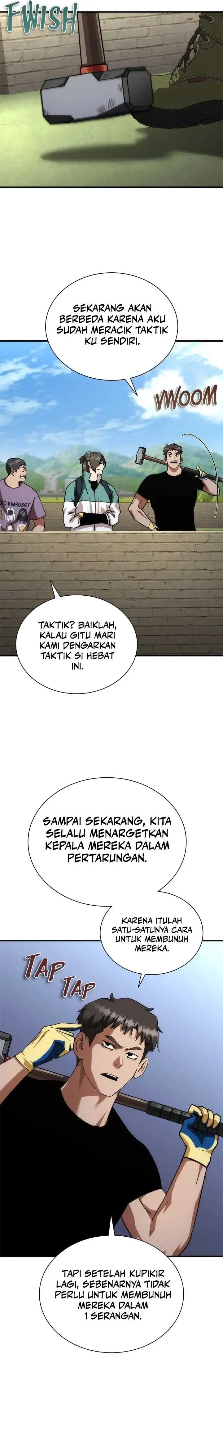 image-komik-zombie-apocalypse-82-08-chapter-42-6/36