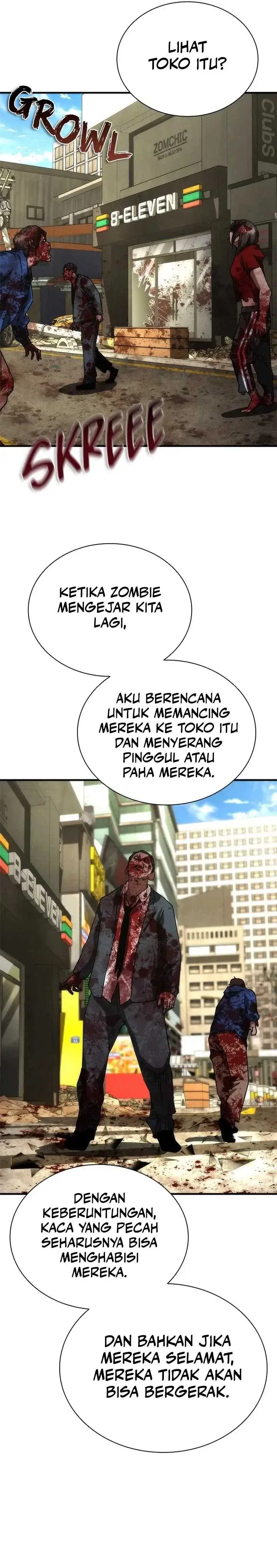 image-komik-zombie-apocalypse-82-08-chapter-42-7/36