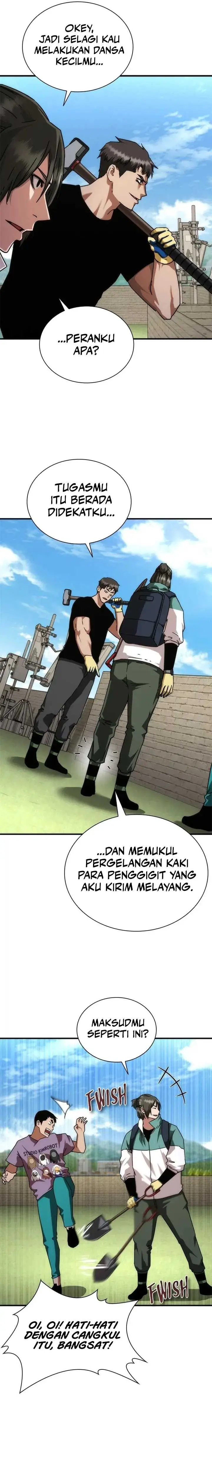 image-komik-zombie-apocalypse-82-08-chapter-42-8/36