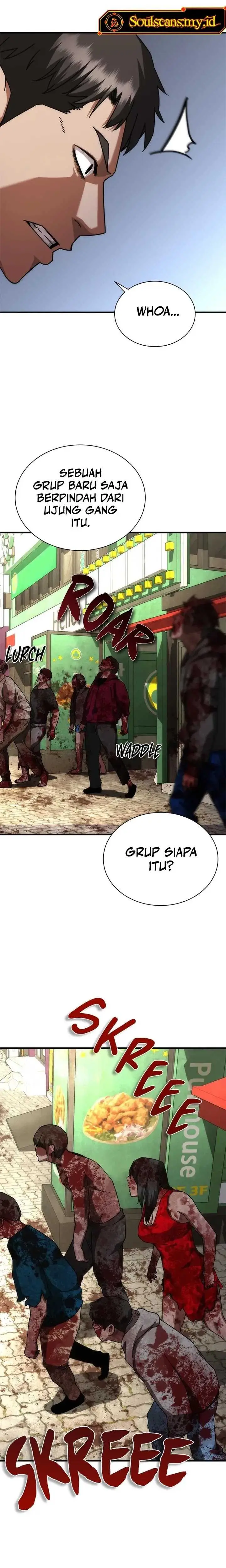 image-komik-zombie-apocalypse-82-08-chapter-42-9/36